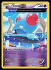 Tentacool