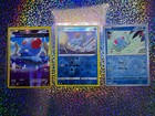 Tentacool