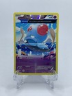 Tentacool