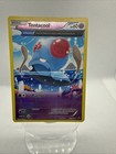 Tentacool