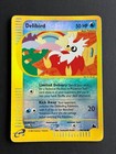 Delibird