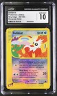 Delibird