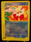 Delibird
