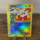 Delibird