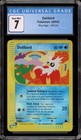 Delibird