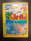 Delibird