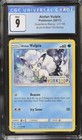 Alolan Vulpix