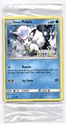 Alolan Vulpix