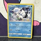 Alolan Vulpix