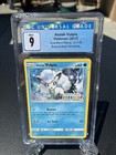 Alolan Vulpix