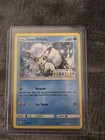 Alolan Vulpix