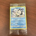 Alolan Vulpix