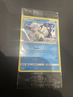 Alolan Vulpix