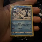 Alolan Vulpix