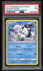 Alolan Vulpix