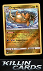 Dragonite