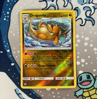 Dragonite