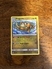 Dragonite