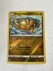 Dragonite
