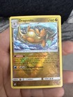 Dragonite