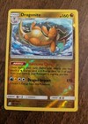 Dragonite