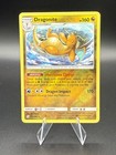 Dragonite