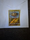 Dragonite