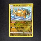 Dragonite