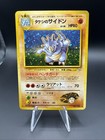 Brock's Rhydon