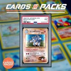 Brock's Rhydon