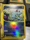 Totodile