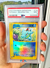Totodile