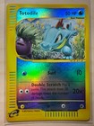 Totodile