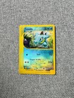 Totodile