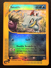 Totodile