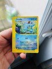 Totodile