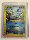 Totodile
