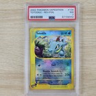 Totodile