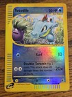 Totodile