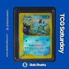 Totodile