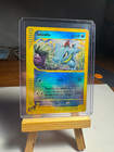 Totodile
