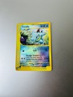 Totodile