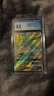 Rayquaza GX