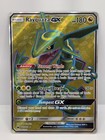 Rayquaza GX
