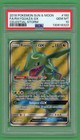 Rayquaza GX
