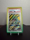 Rayquaza GX