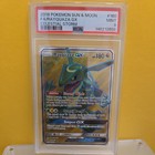 Rayquaza GX