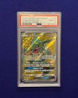 Rayquaza GX
