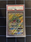 Rayquaza GX