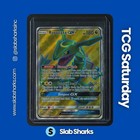 Rayquaza GX